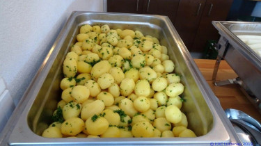 KAC_Lustenau_Vereinsausflug_Mai_03853